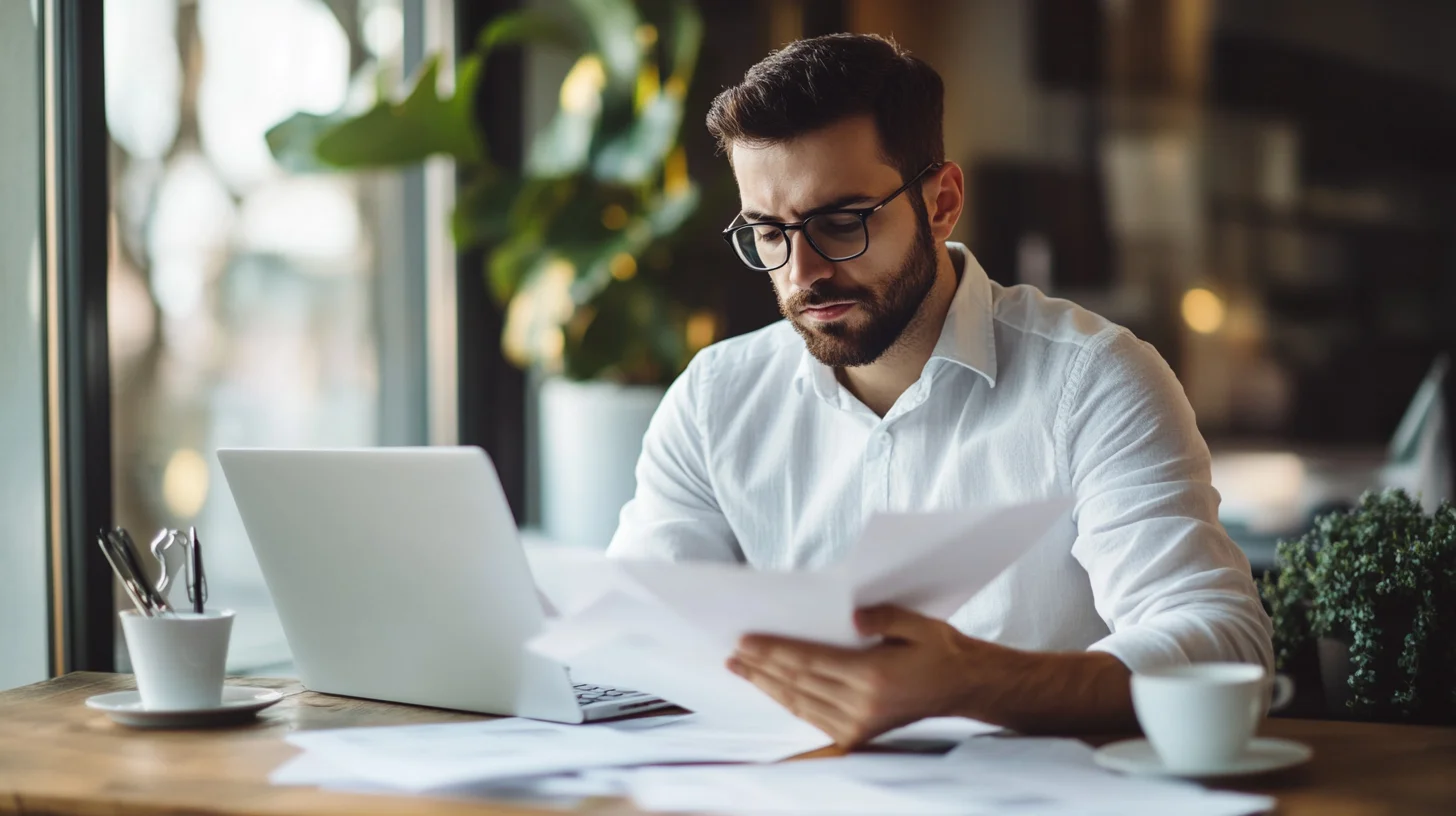 Personal Loan Basics