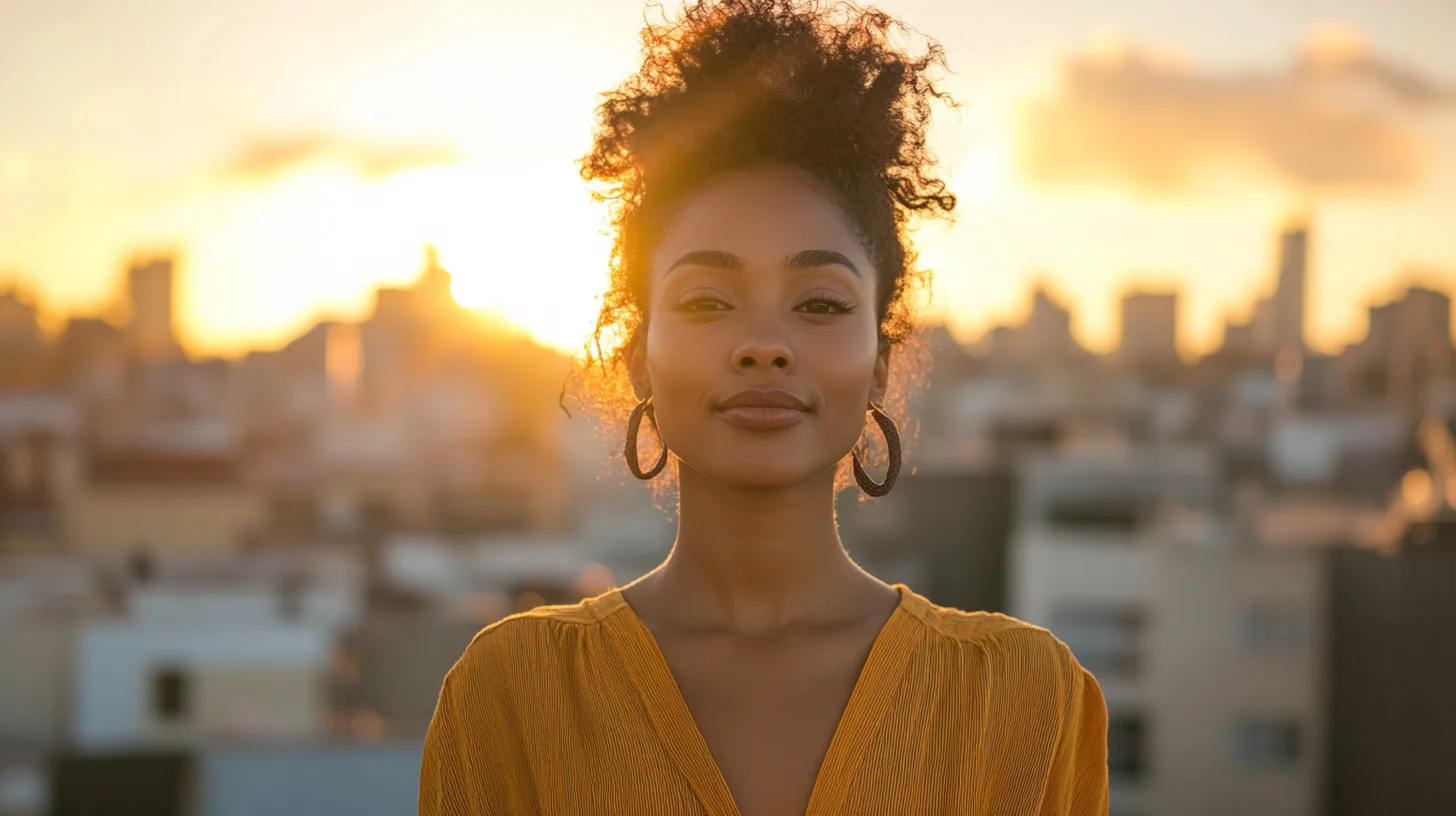 Financial Freedom