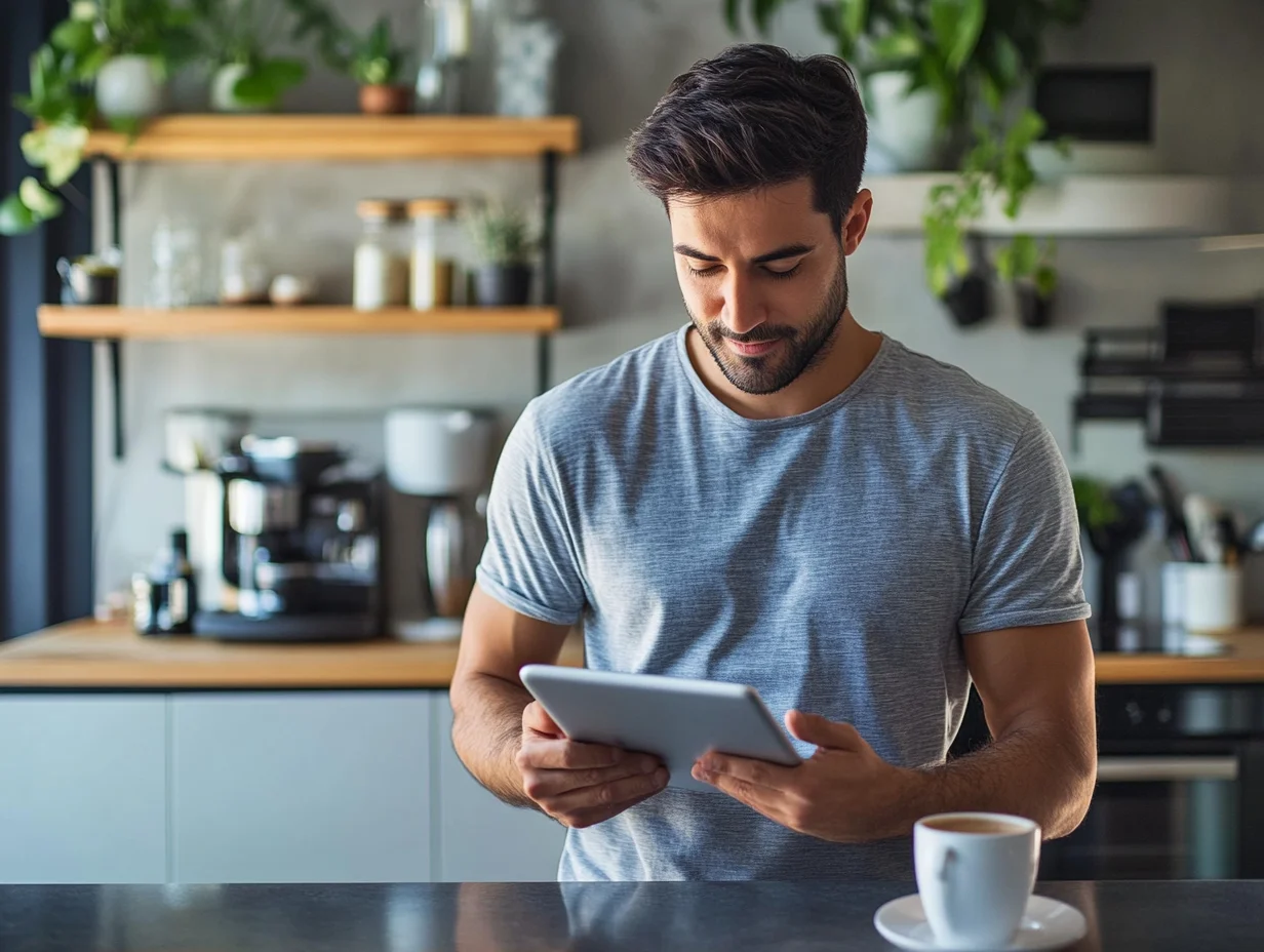 Flexible payment options