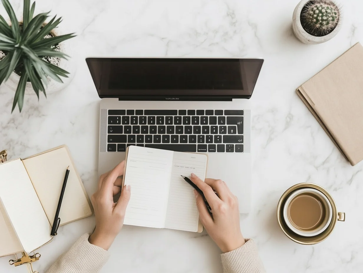 Flexible repayment options